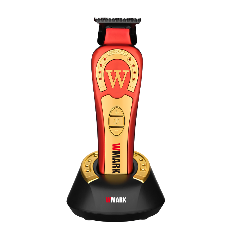 Tông Viền WMARK NG-8230 8 Mức Tốc Độ_thumbnail_0