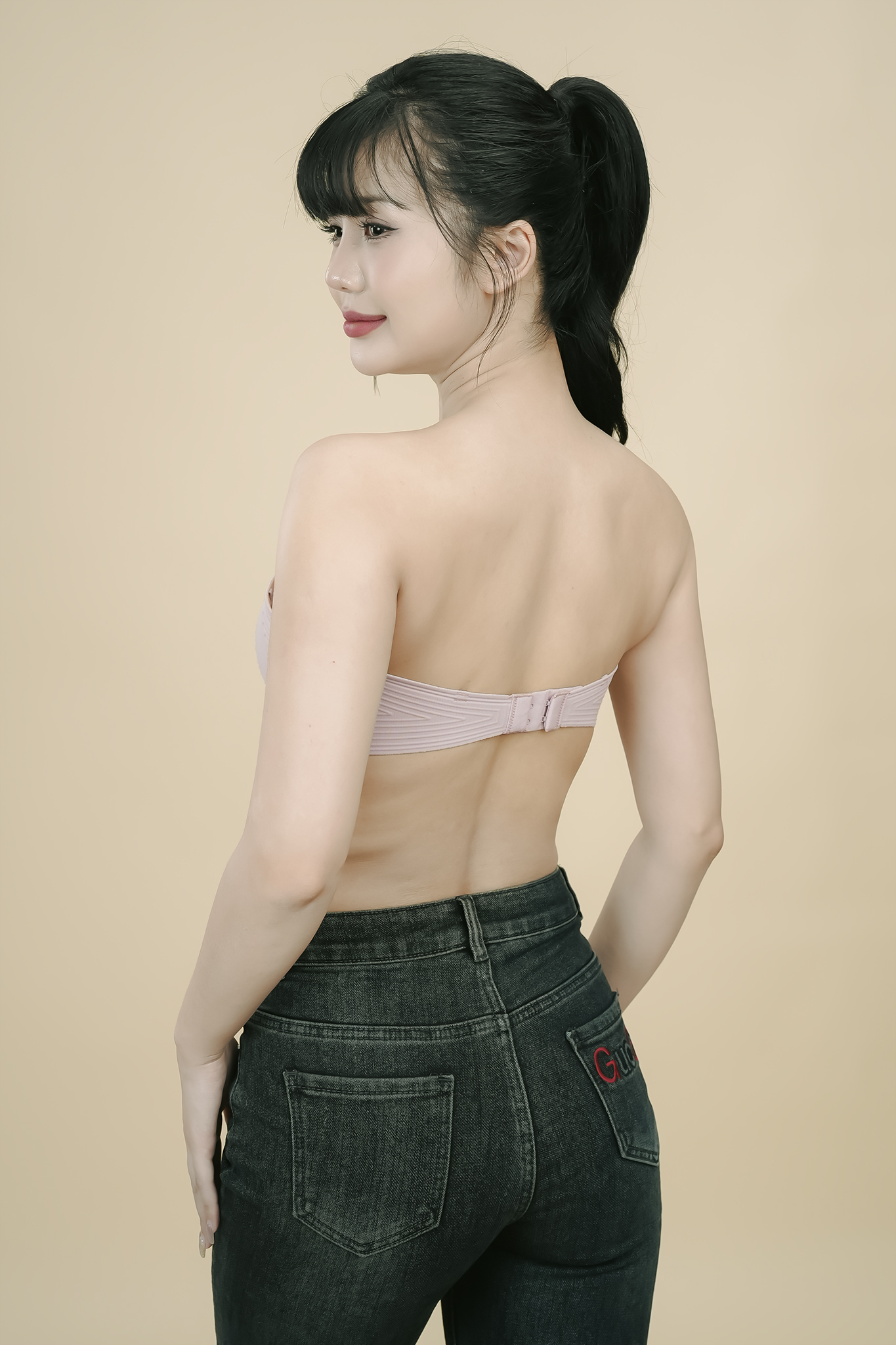 AL - 88_thumbnail_3