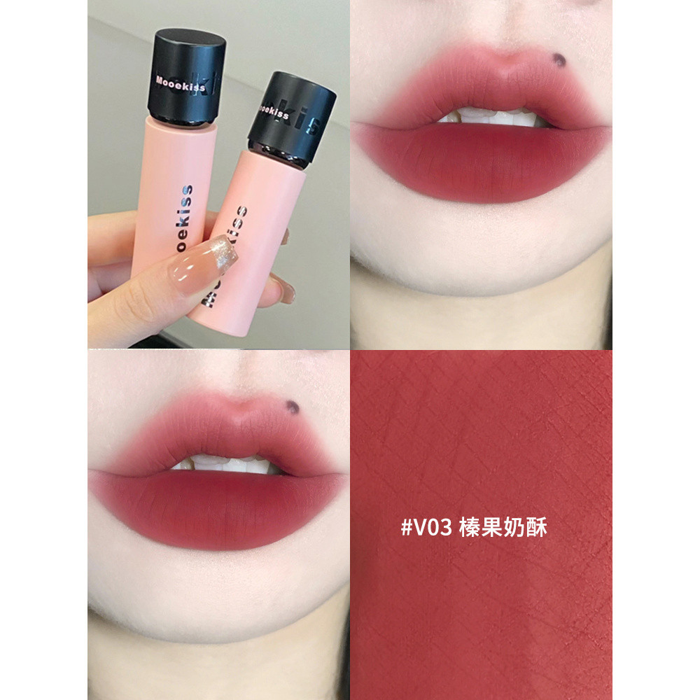 2g_V03