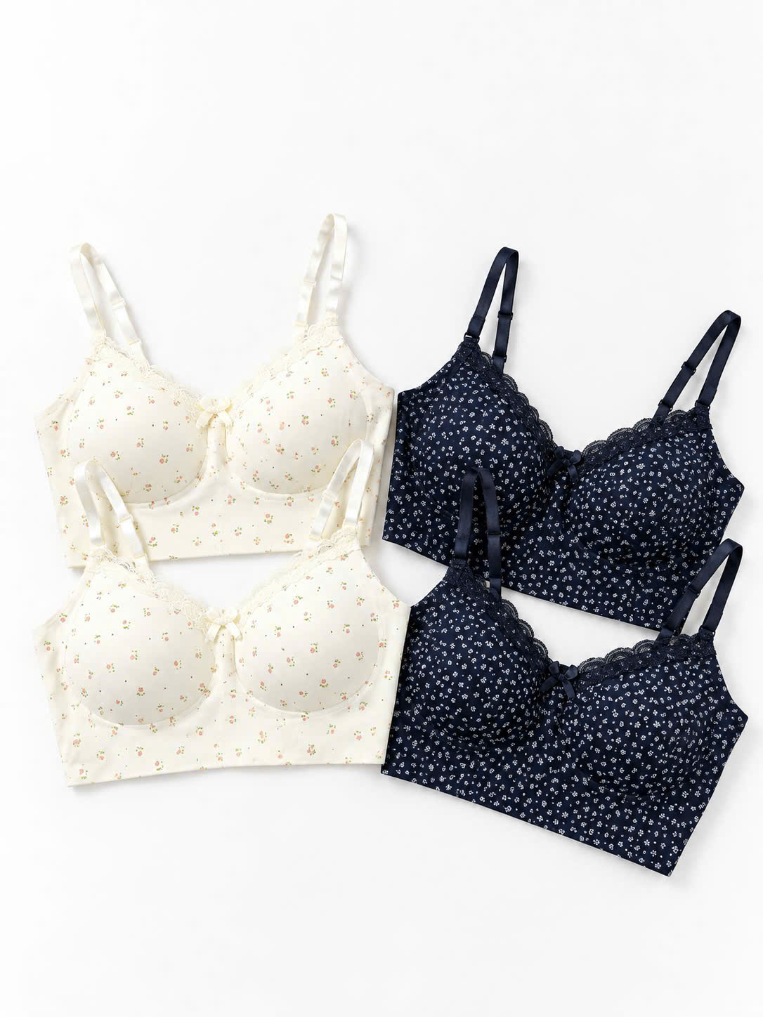 SET AO BRA (2C)_thumbnail_2