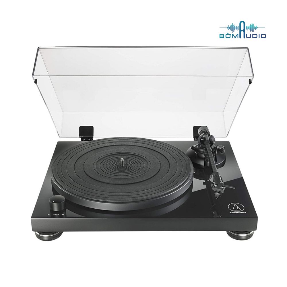 Mâm Đĩa Than AUDIO TECHNICA AT-LP3XBT_thumbnail_6