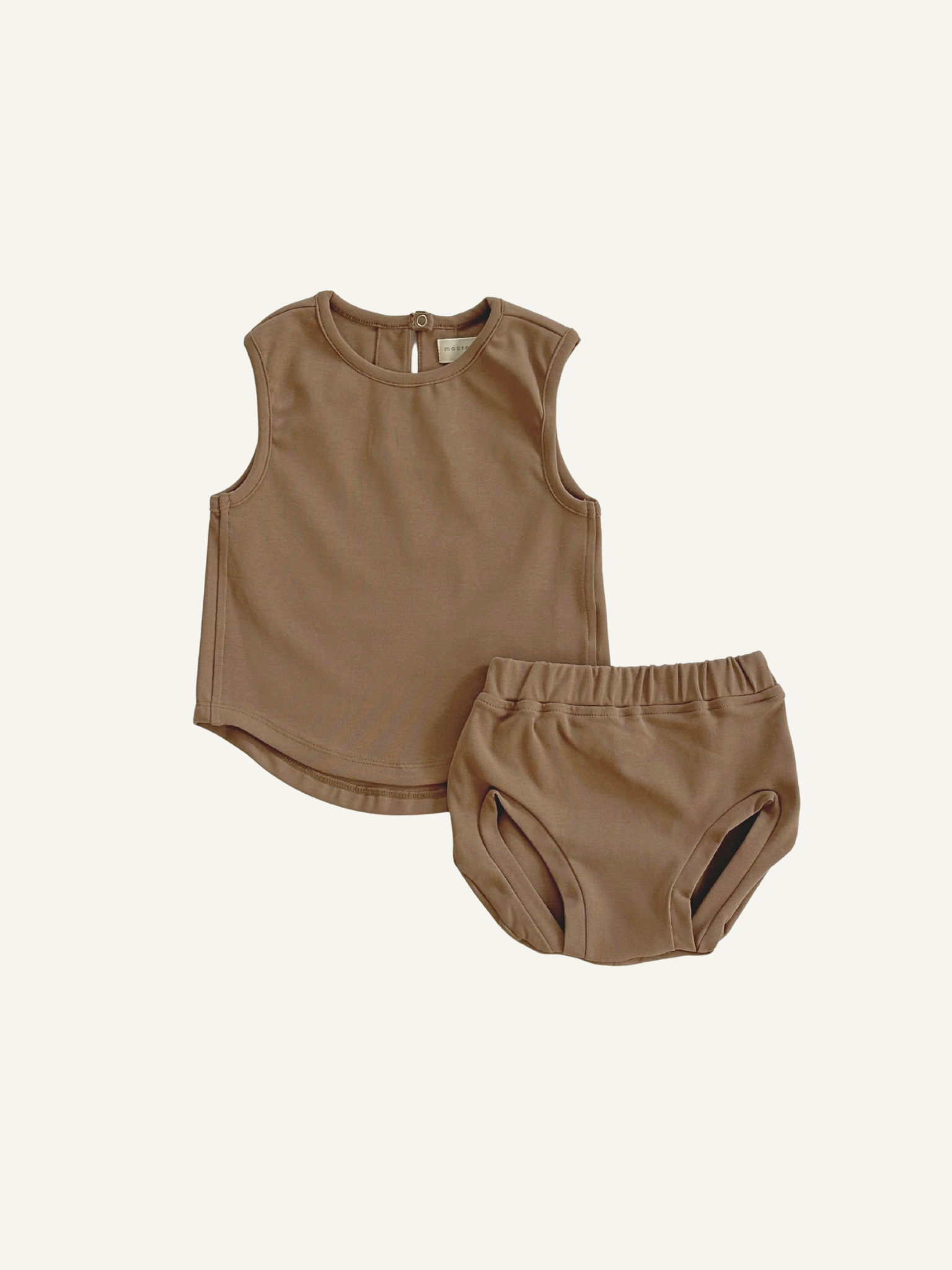 Danish Playwear Set 26_thumbnail_2