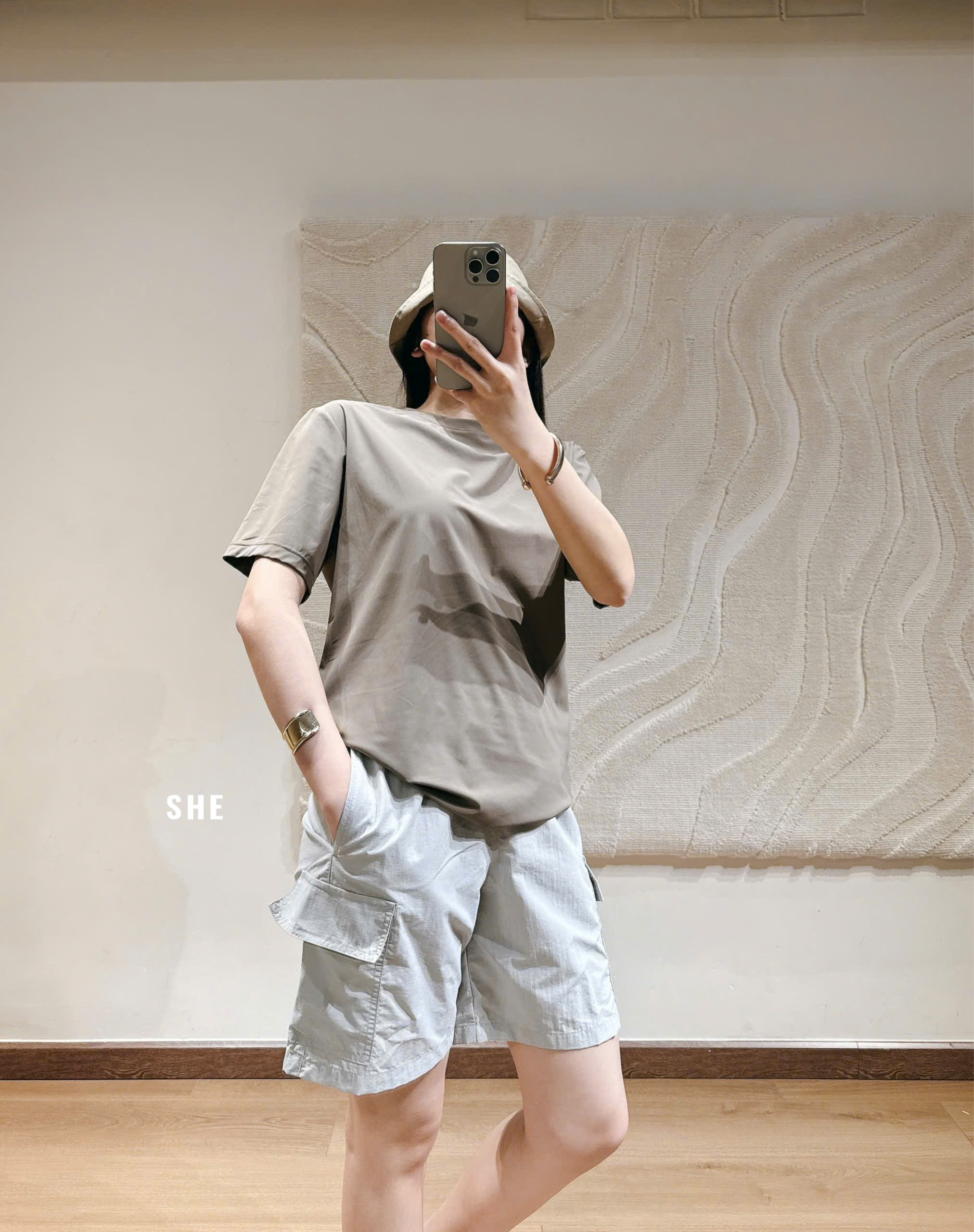 J011 ÁO THUN TAY NGẮN NAM NM_thumbnail_7