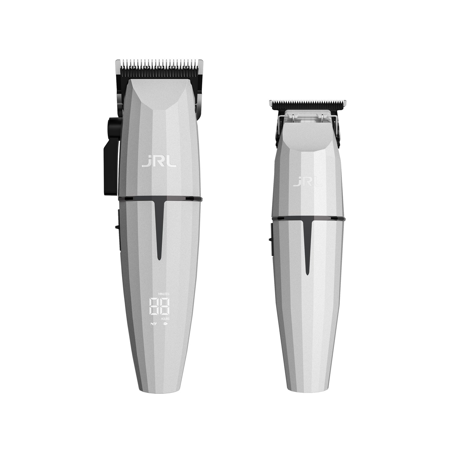Bộ Combo JRL Ghost – Tông Đơ + Cắt Viền_thumbnail_0