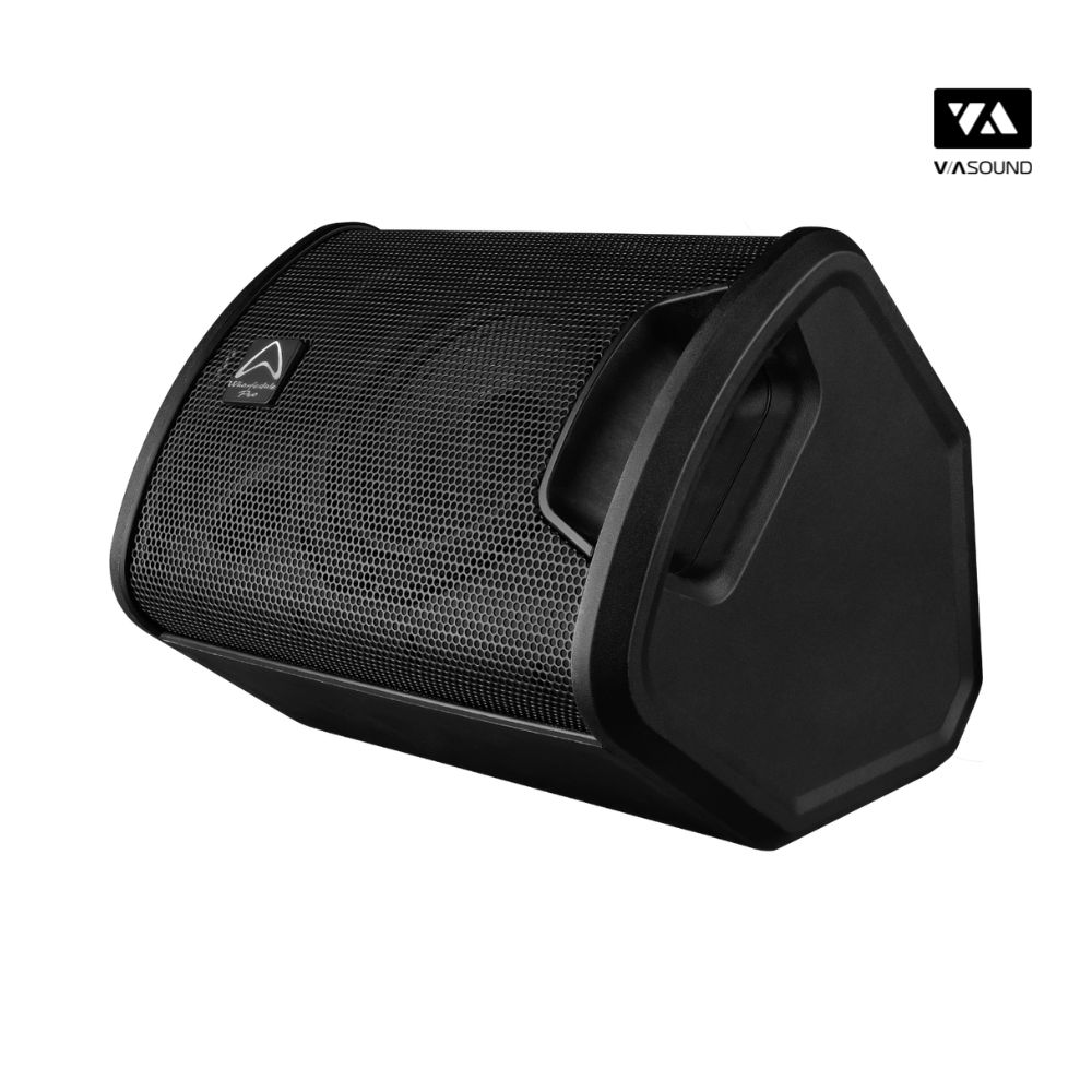 Loa Karaoke WHARFEDALE PRO EZ-6A_thumbnail_4
