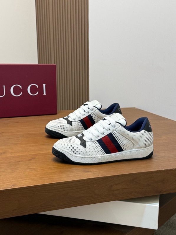 Giày SNK Gucci_thumbnail_4