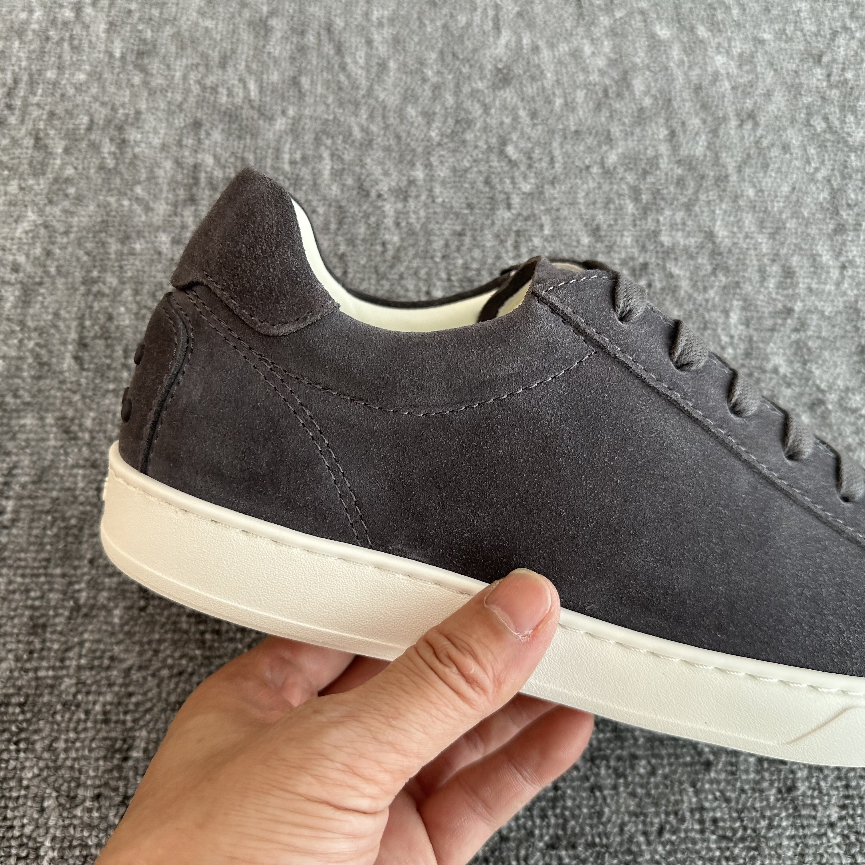 Giày TODS_thumbnail_7