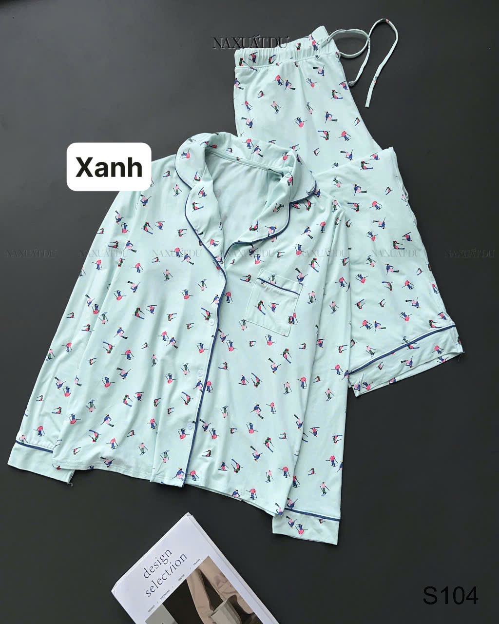 Set bộ tay dài - S104_thumbnail_12