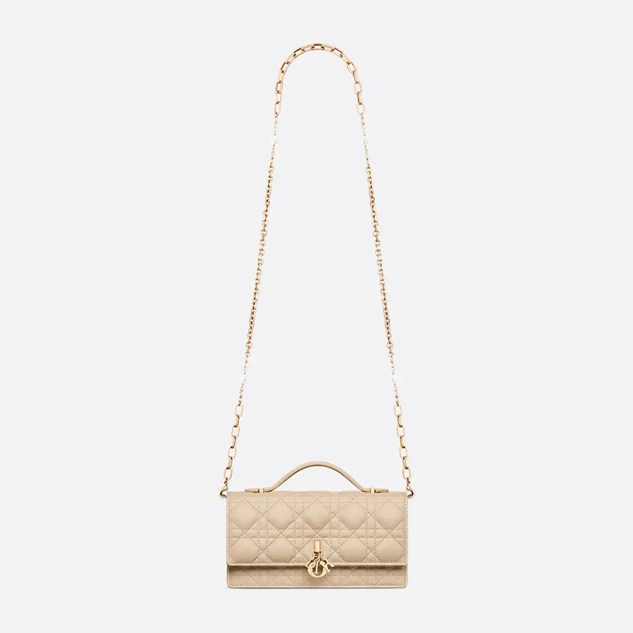 Dior Mini Bag Powder_thumbnail_2