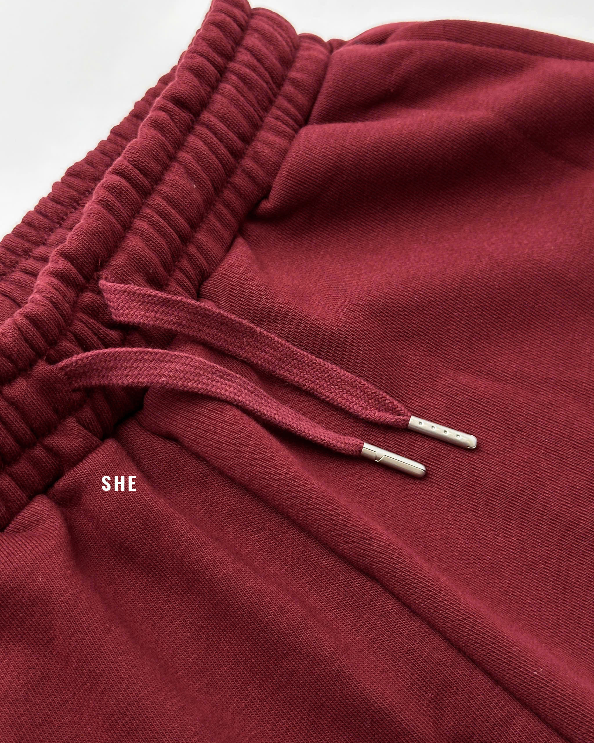 J023 QUẦN NGẮN UNISEX_thumbnail_6