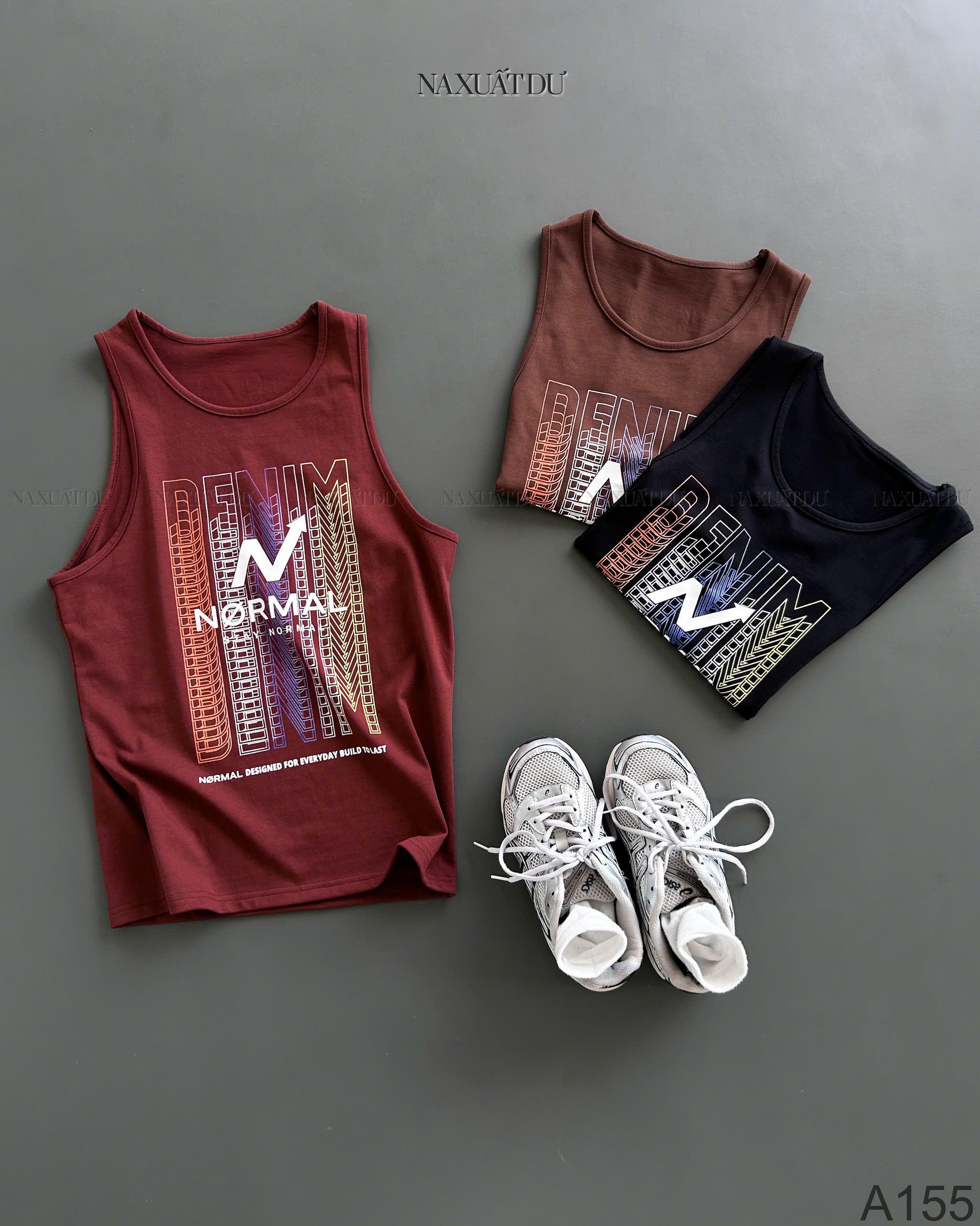 ÁO TANK TOP NAM - A155_thumbnail_10