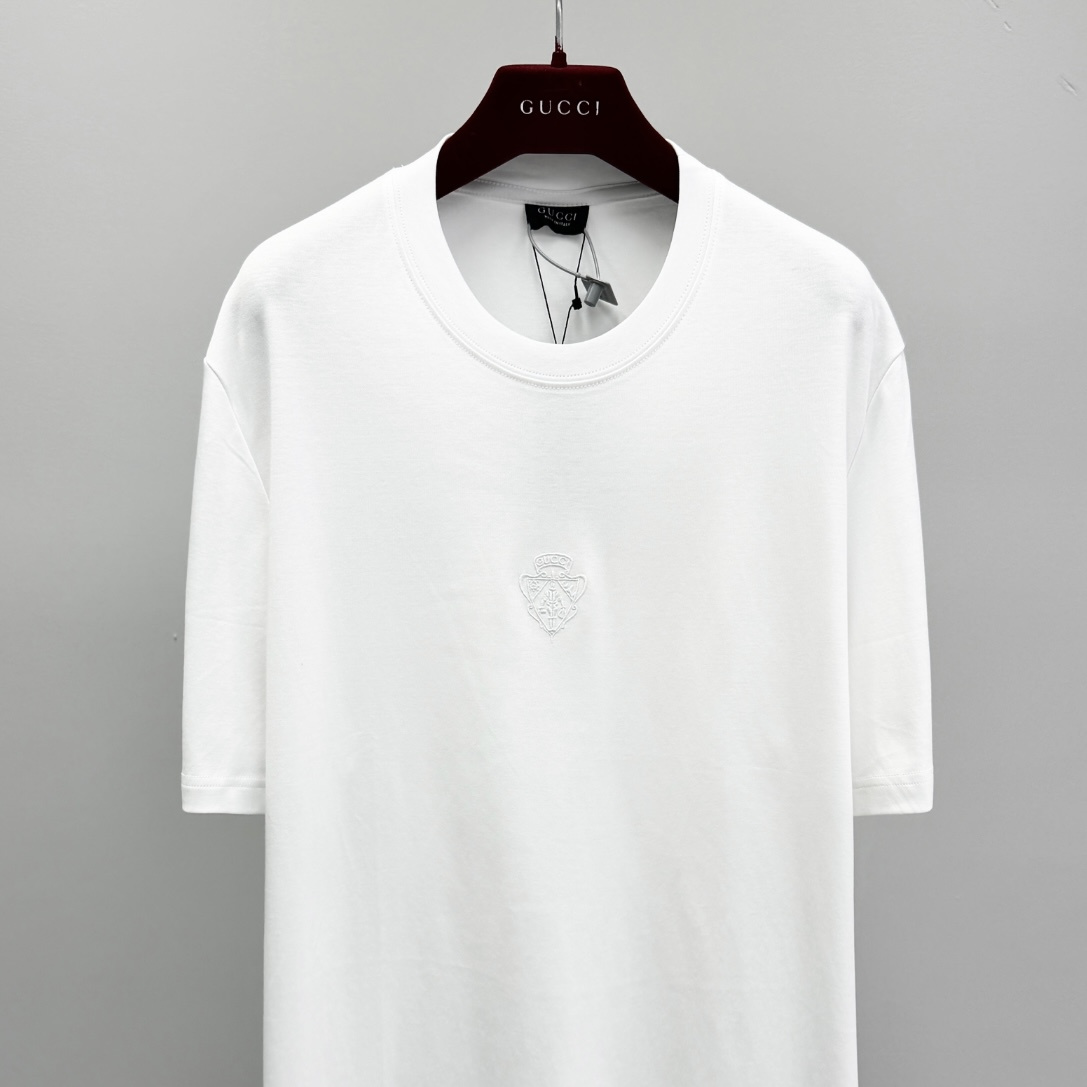 Phông Gucci_thumbnail_8