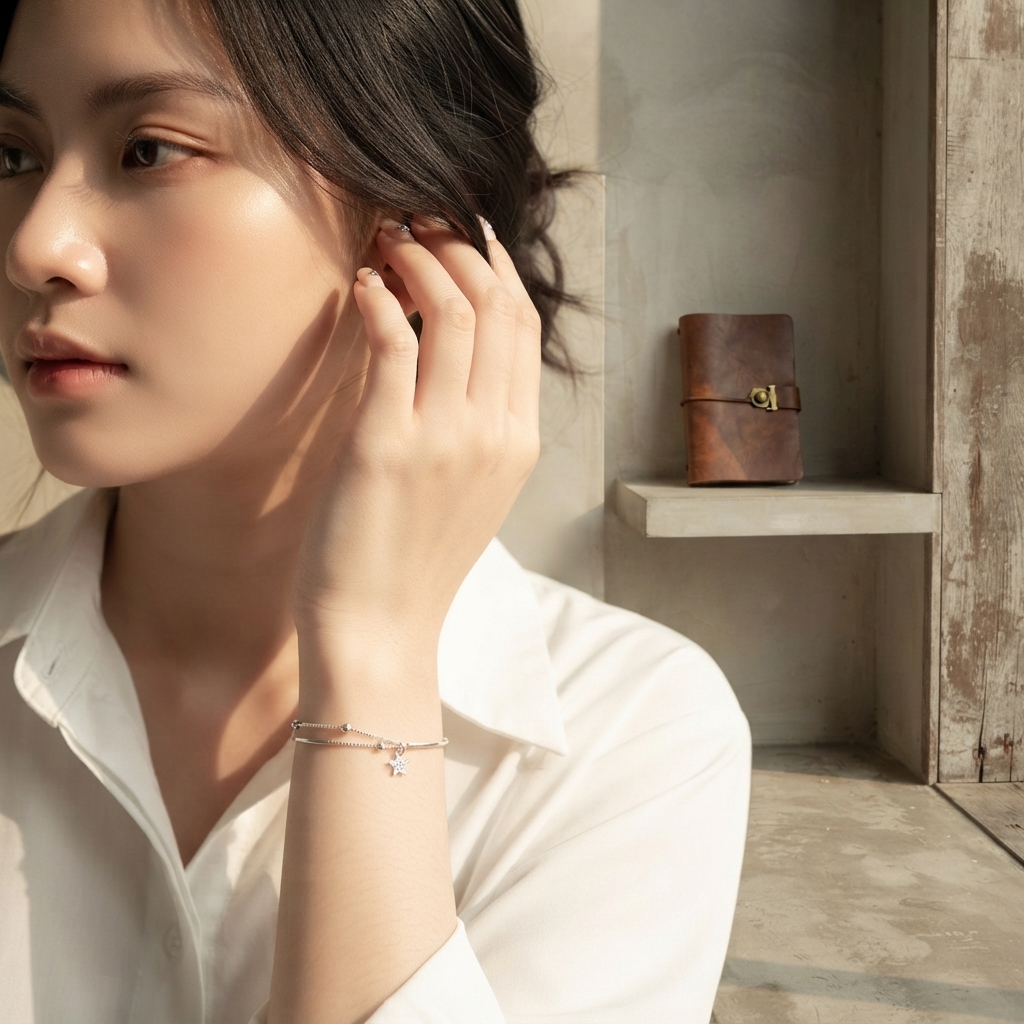 Lắc tay Rita_thumbnail_1