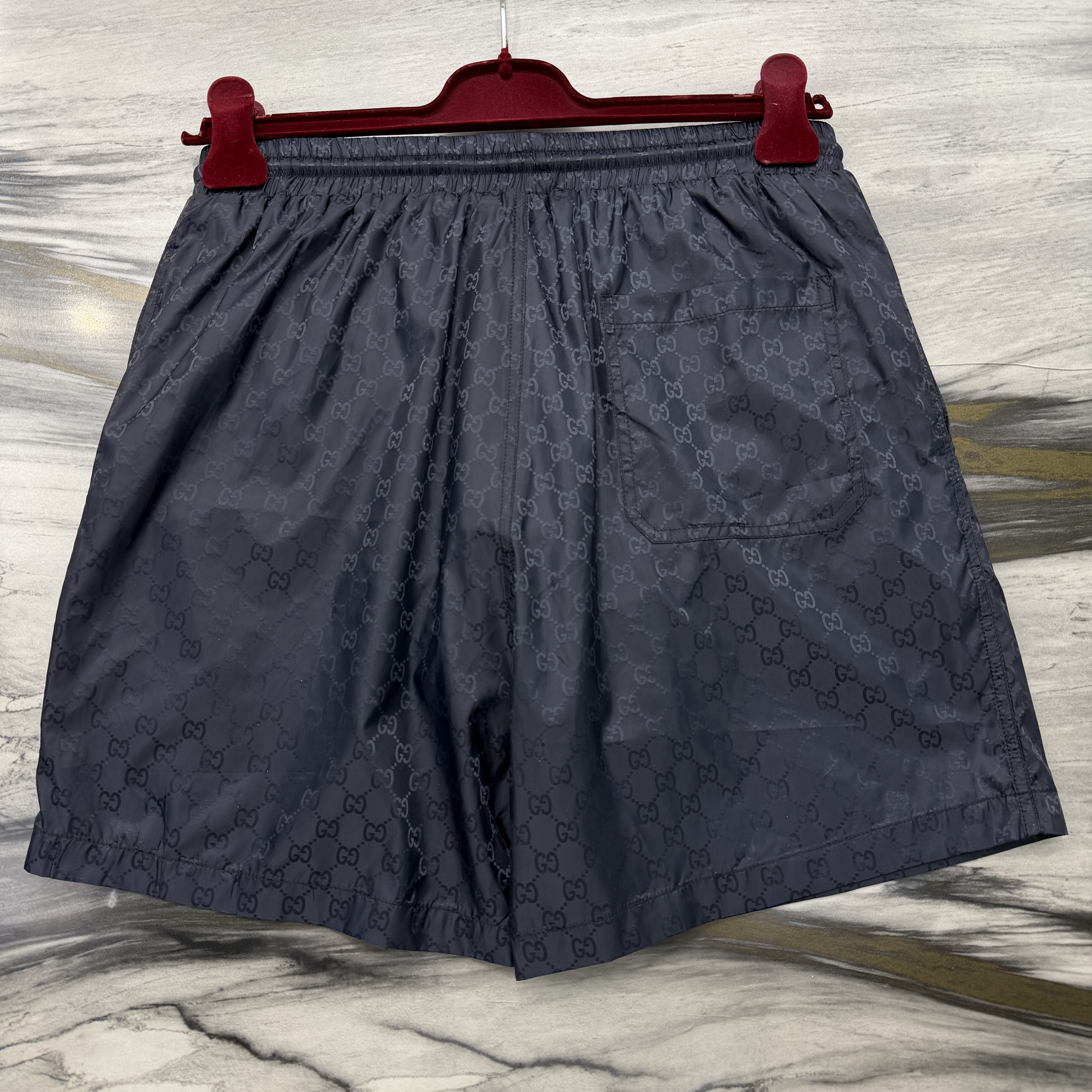 Quần Short Gucci_thumbnail_5