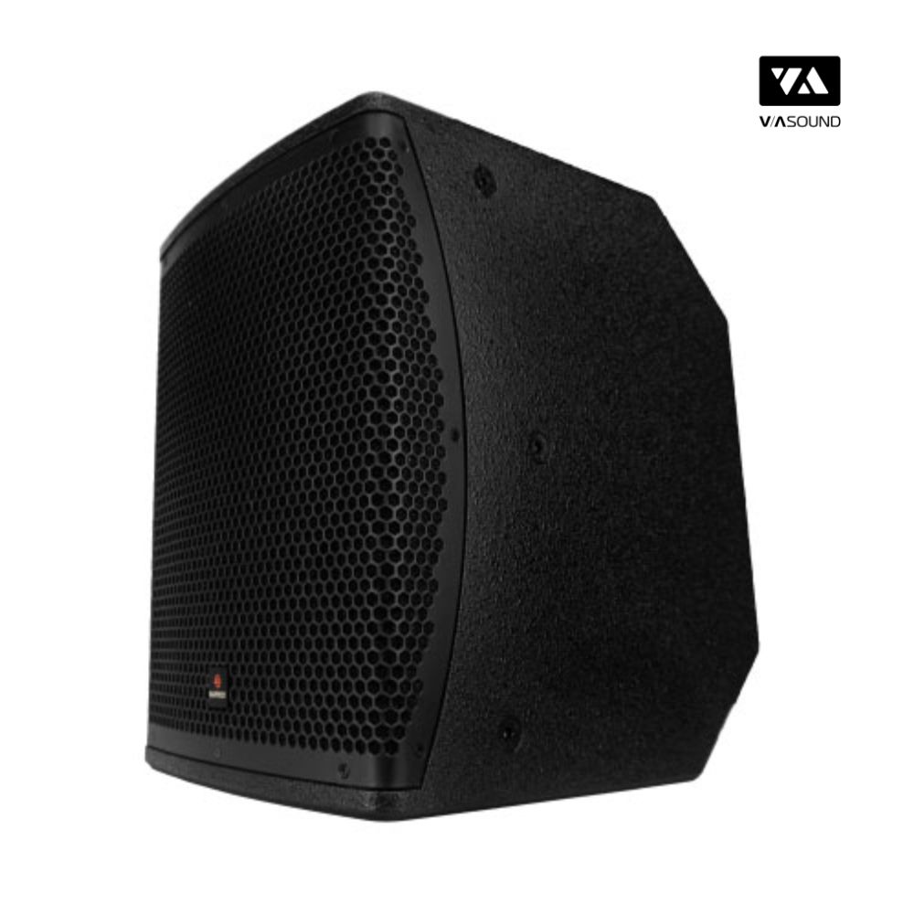 Loa Treo Tường SUMICO EUROTECH CO65_thumbnail_5