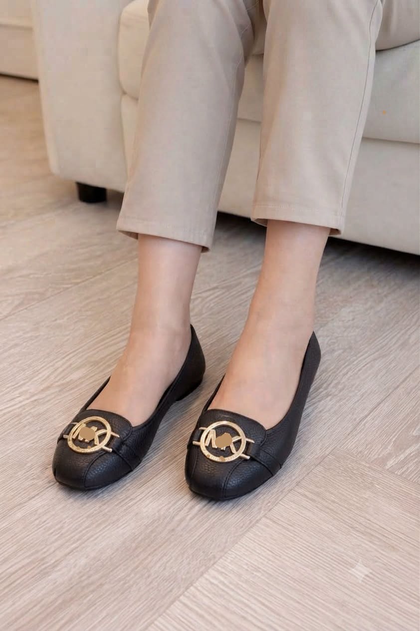 Giày bệt nữ 3 màu MK2709_thumbnail_2