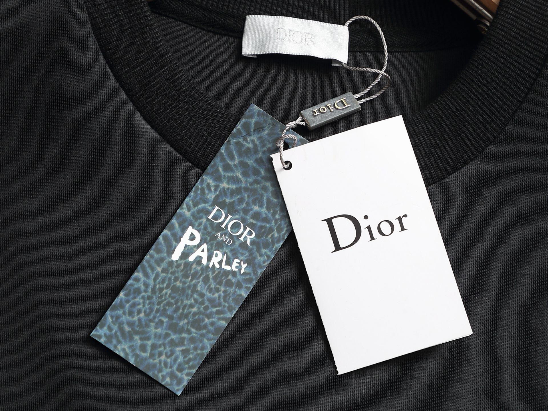 Áo Nỉ Dior_thumbnail_9