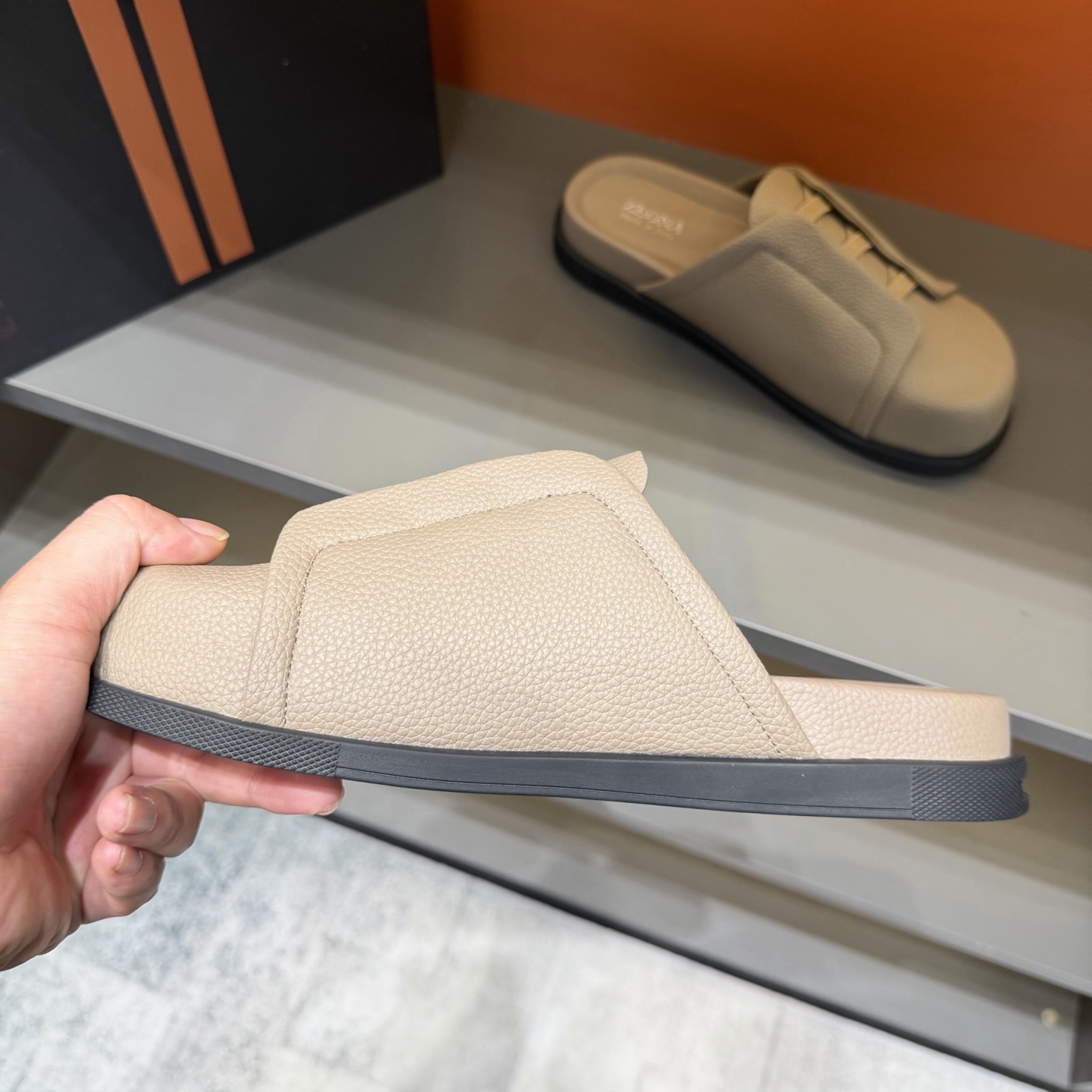 Sục Zegna_thumbnail_8