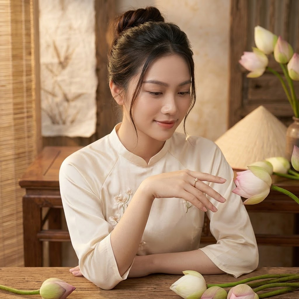 Nhẫn Hera_thumbnail_4