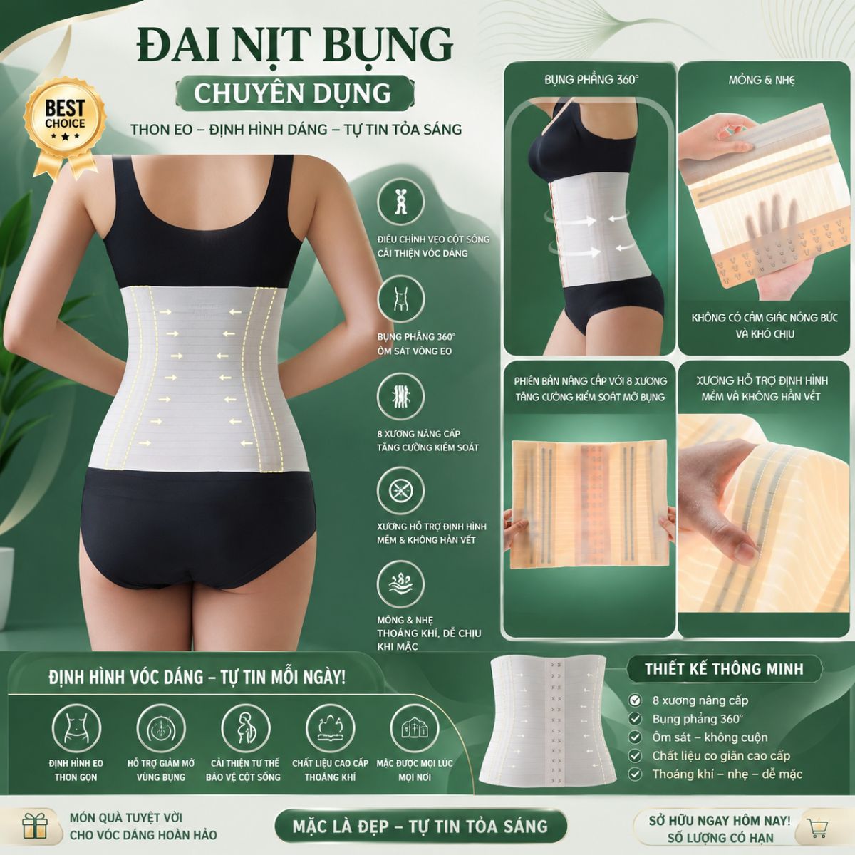 L212 - Đai nịt bụng su_thumbnail_13