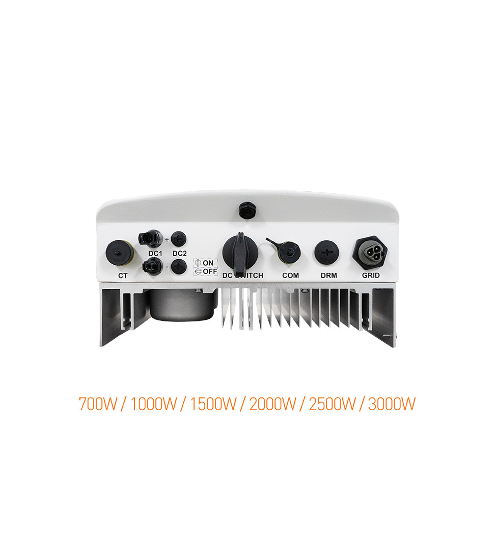 Solis S6-GR1P3K-M 3kW 1 Pha_thumbnail_3