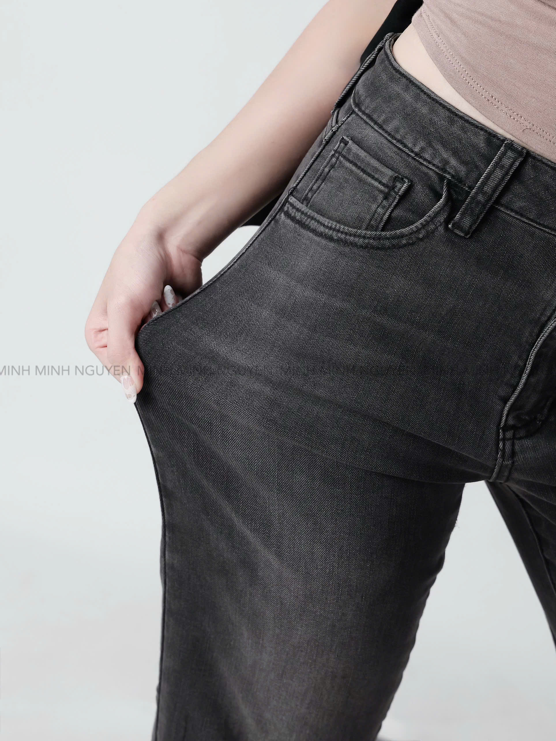 QUAN JEAN_thumbnail_12