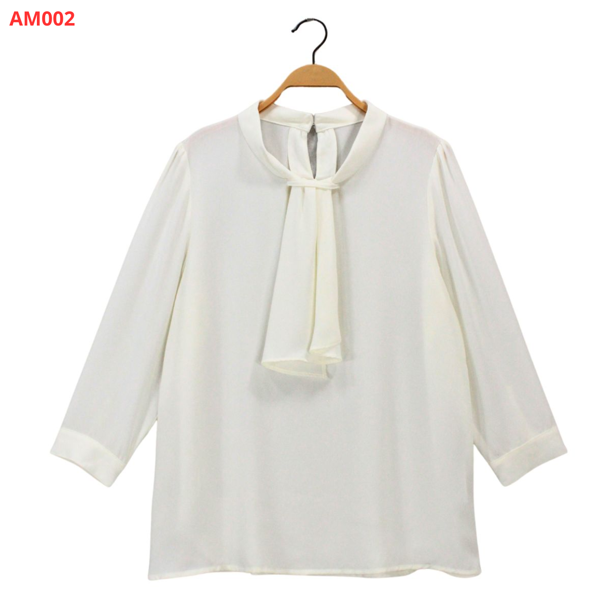 AM002 - Áo sơ mi Hàn_thumbnail_4