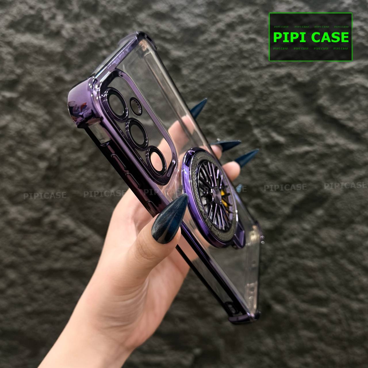 Ốp Lưng Samsung A35 - AB - Tím_thumbnail_3