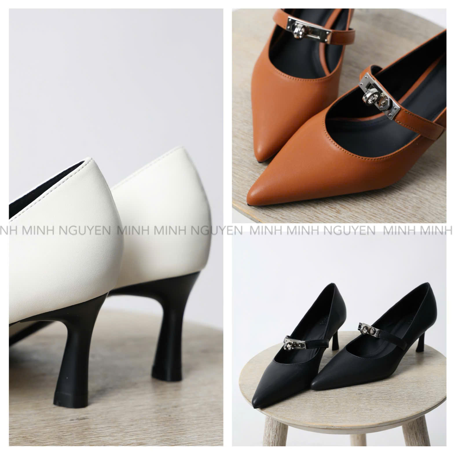 GIAY PUMPS MISS & MODE_thumbnail_7