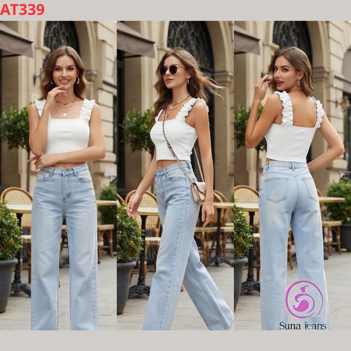 AT339- ÁO THUN CROP_thumbnail_3