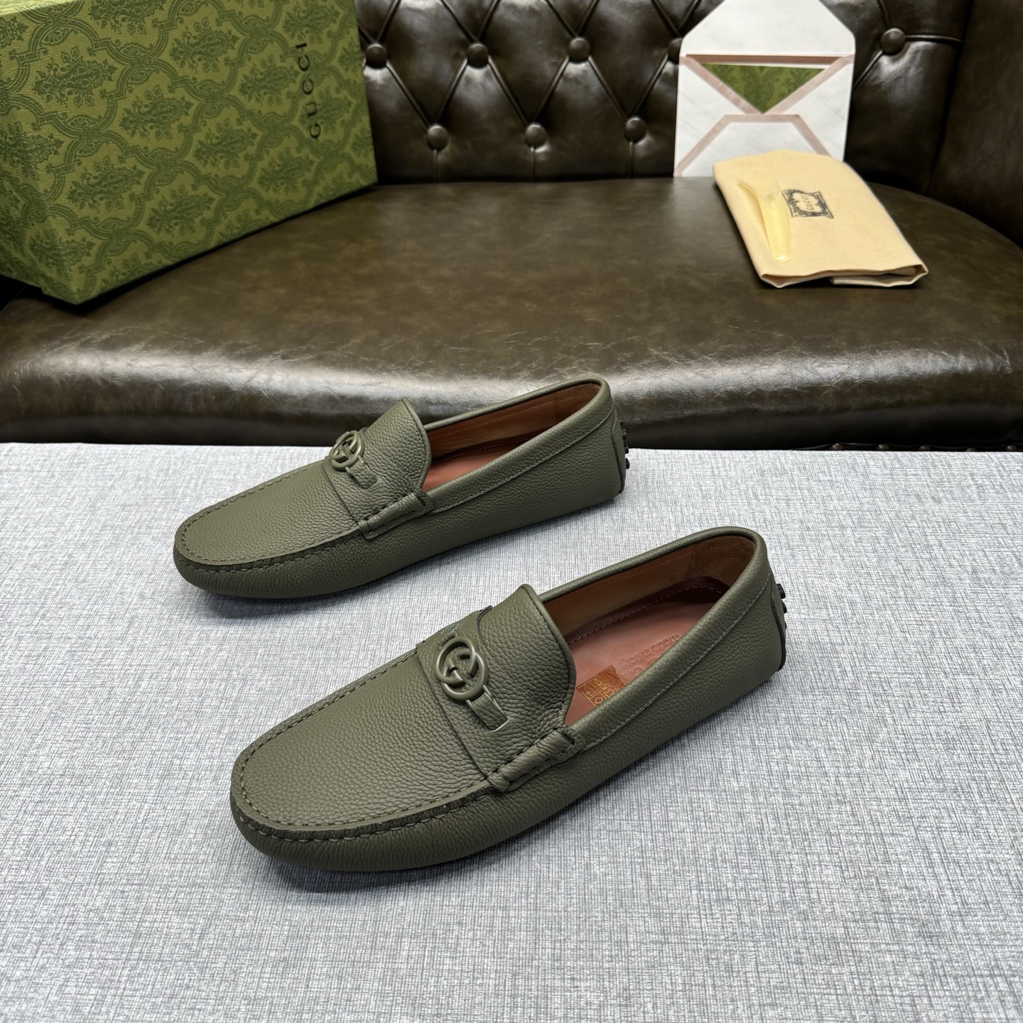 Giày Moca GC (Gucci)_thumbnail_8