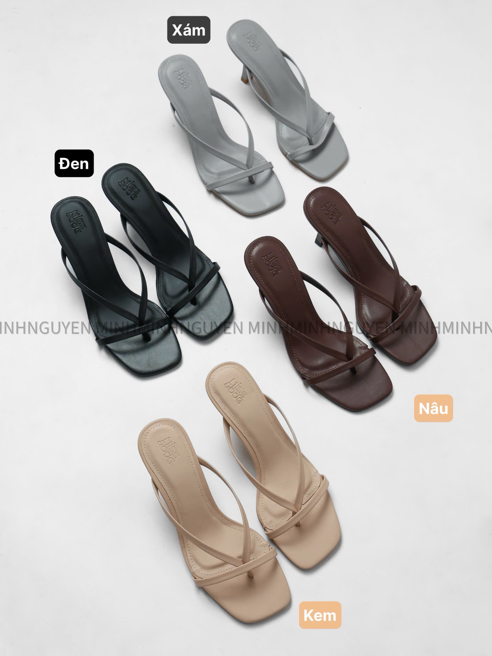 GIAY_thumbnail_9