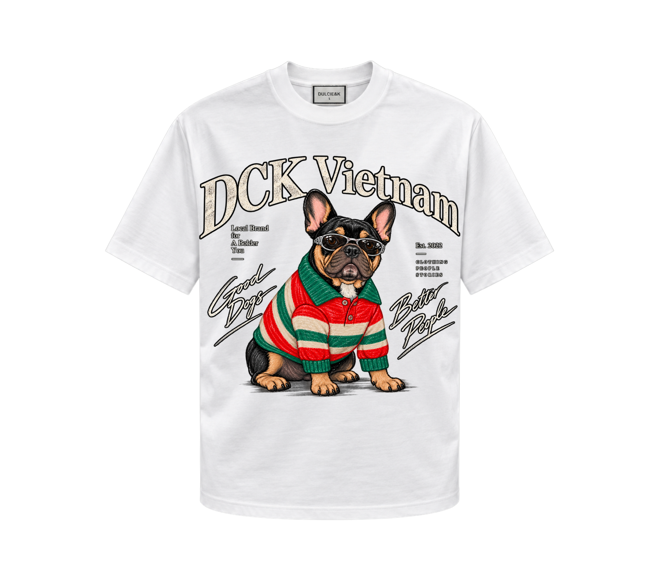 DOG DC - DCK_thumbnail_10