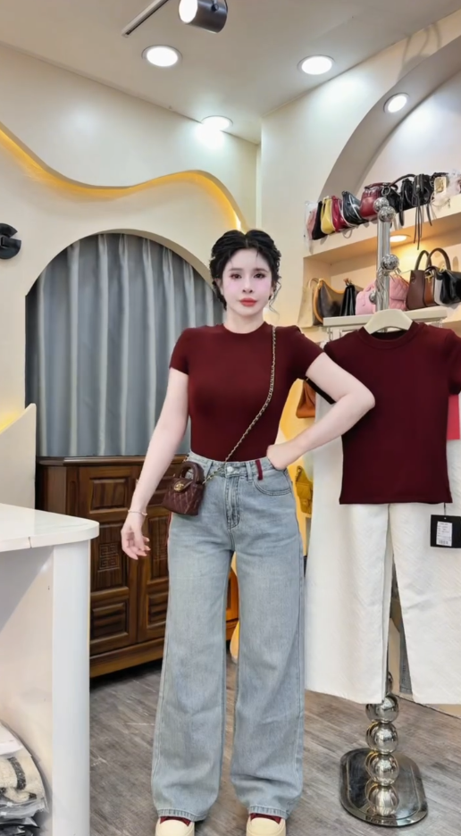 QUẦN D329_thumbnail_6