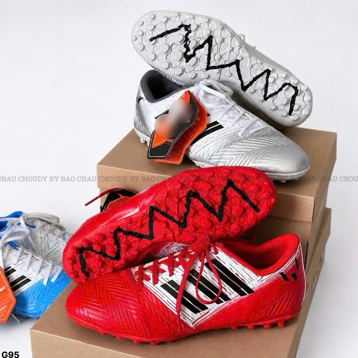 G95_thumbnail_23
