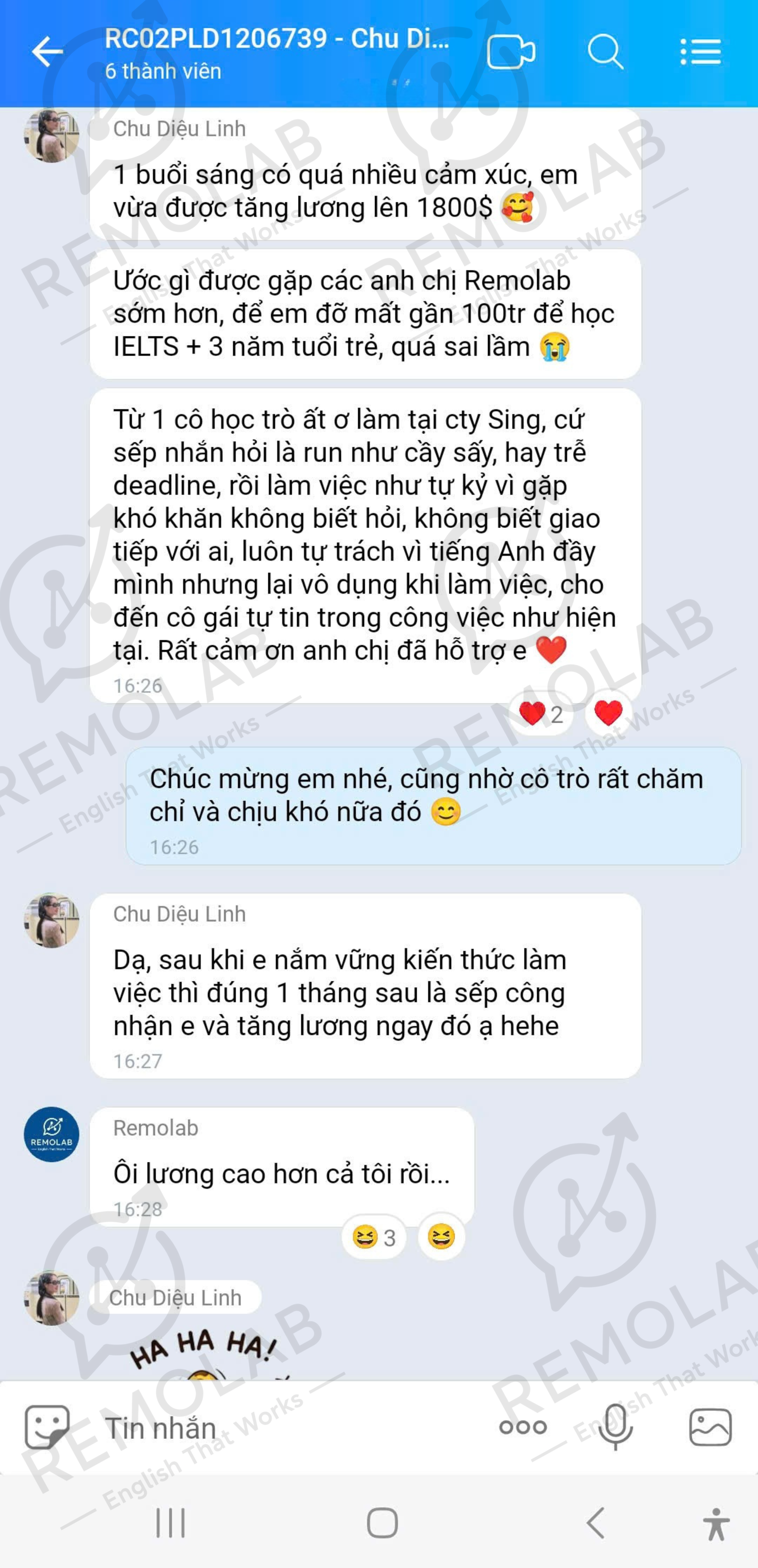 feedback 3 (1)