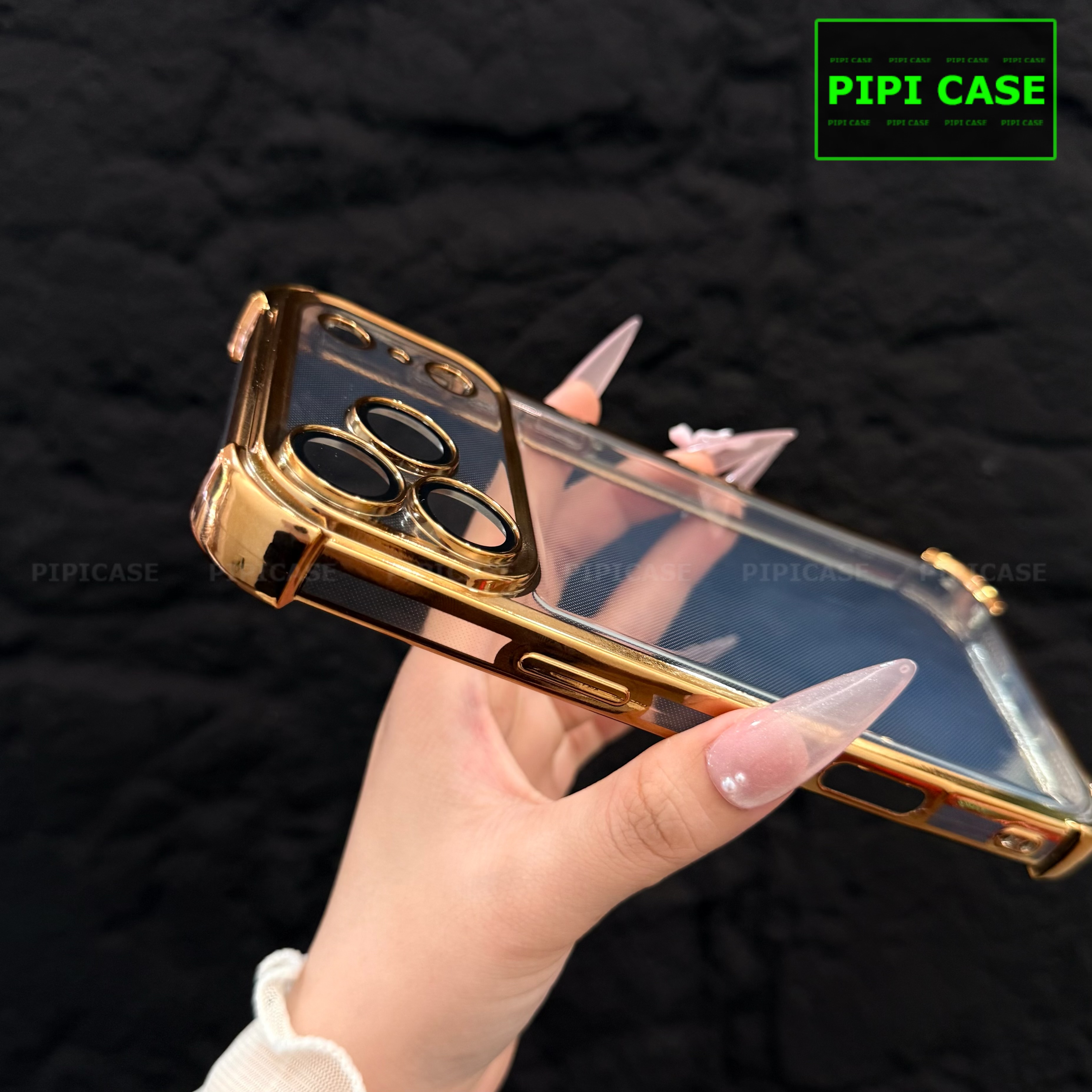 Ốp Lưng iPhone 17 Pro - Gu - Vàng_thumbnail_25