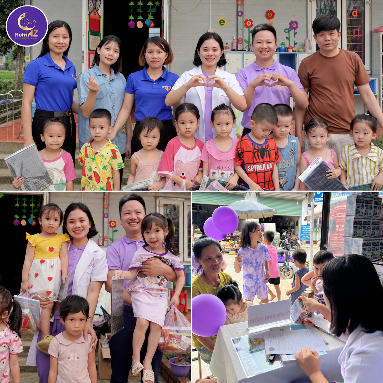 ChatGPT Image 15_24_43 19 thg 9, 2026