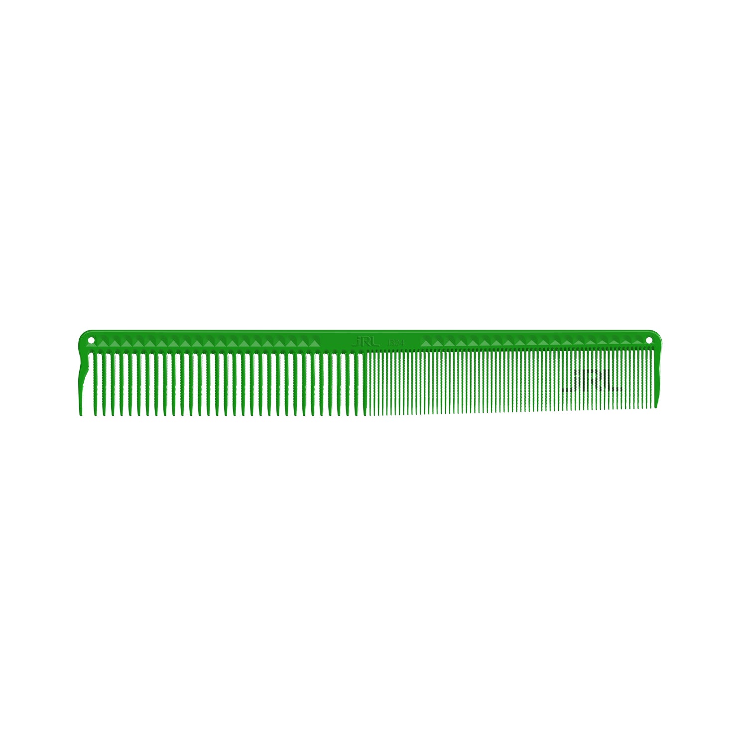 Lược JRL Cutting Comb 7.4
