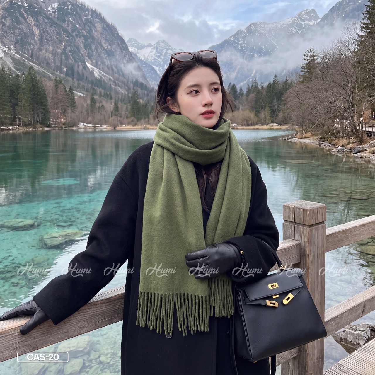 KHĂN DẠ TRƠN HUMI (CAS20)_thumbnail_2