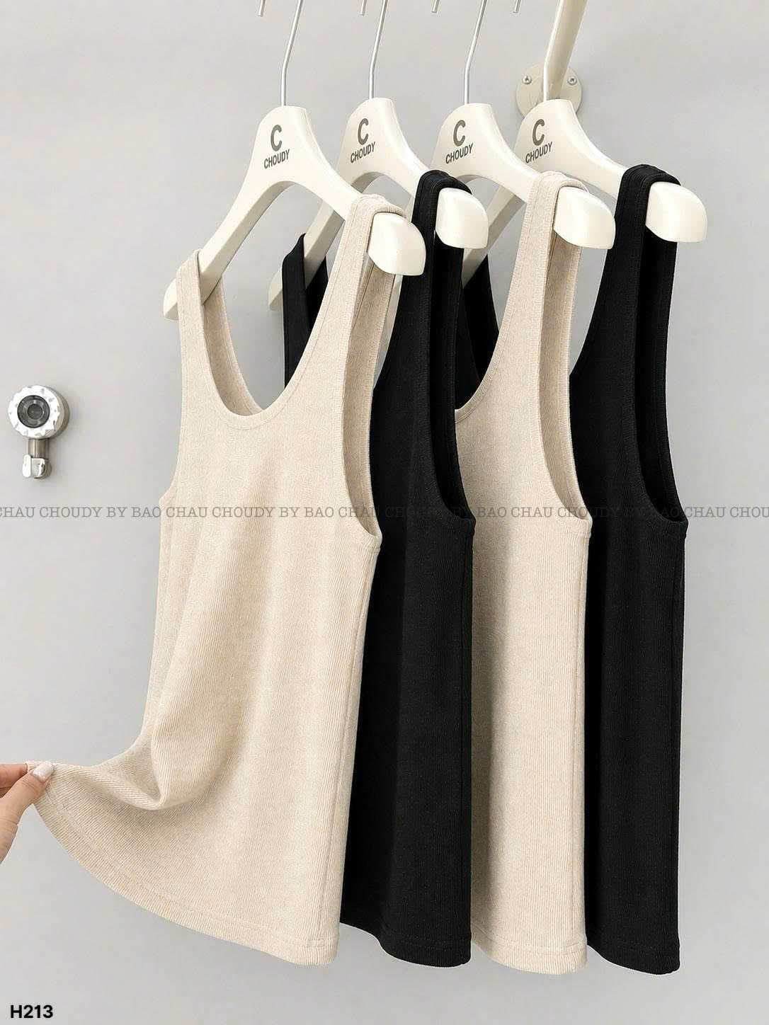 SALE H213_thumbnail_22