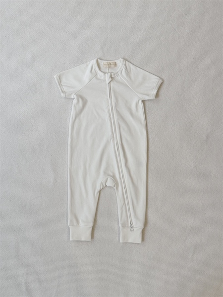 Short Sleeve Sleeping Suit 24 (Ngắn tay)_thumbnail_3