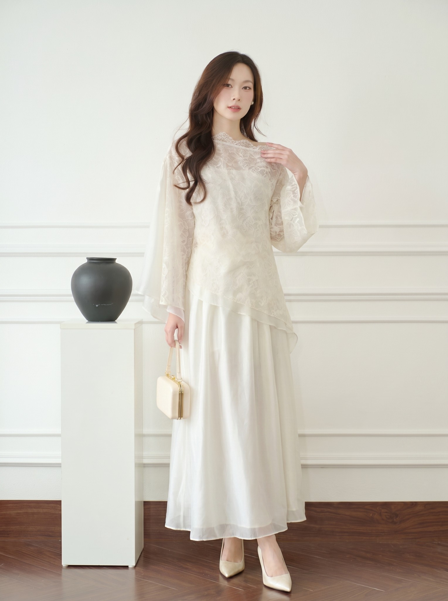 SET VÁY SƯƠNG KHÊ_thumbnail_6