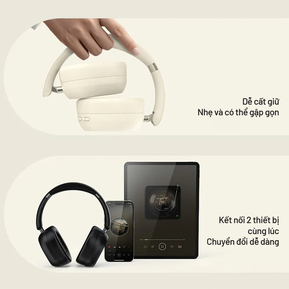 Tai nghe Bluetooth Recci - REP-W79_thumbnail_5