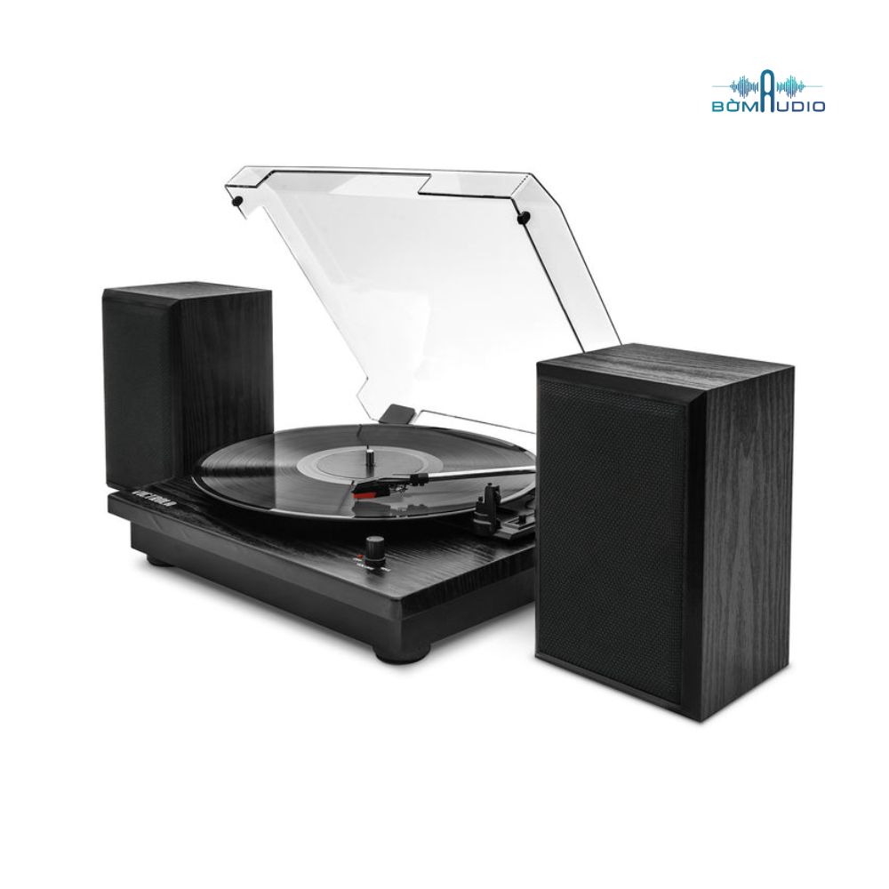 Dàn Mâm Than VICTROLA MONTAUK_thumbnail_7