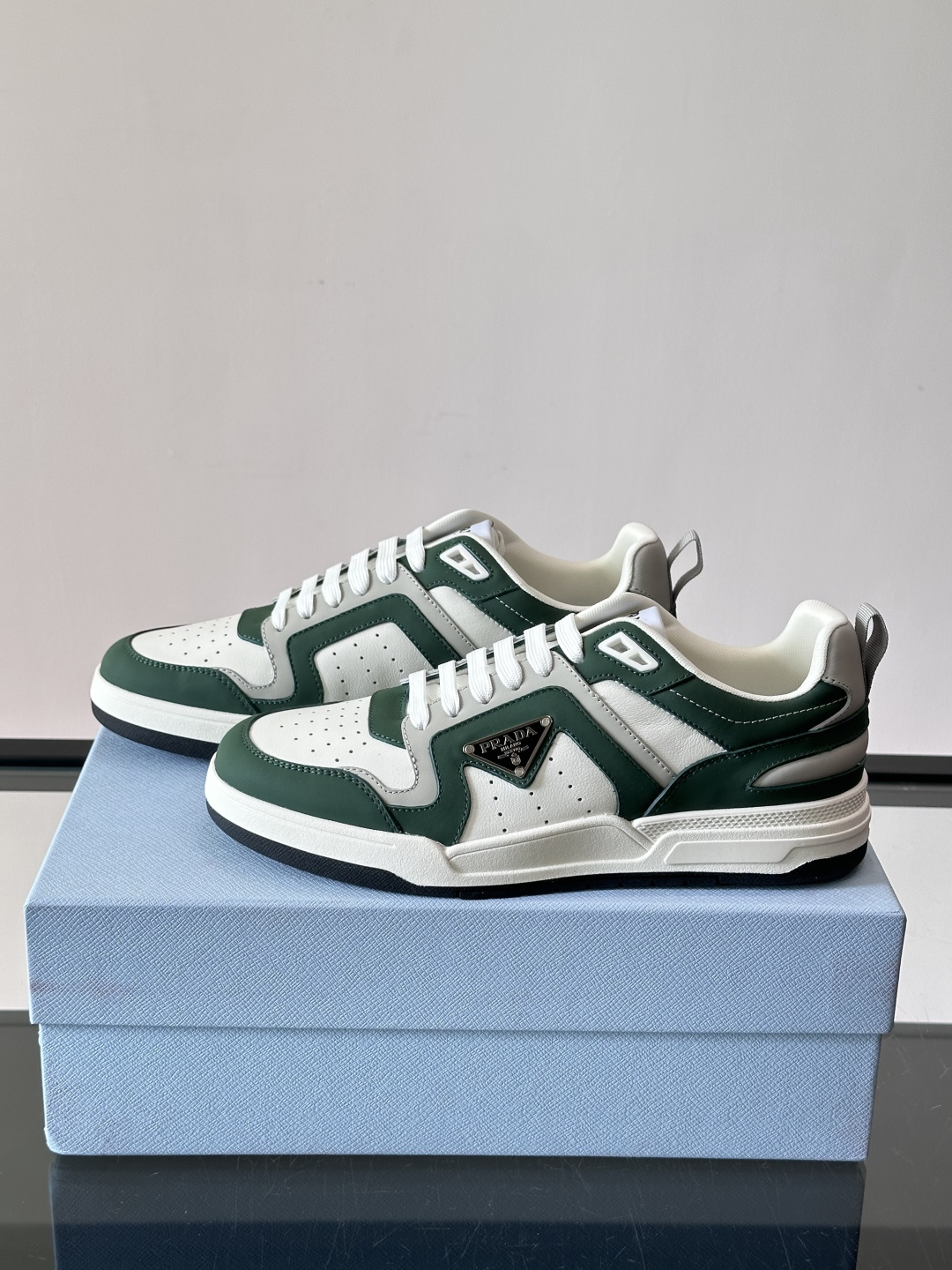 Giày Prada_thumbnail_7