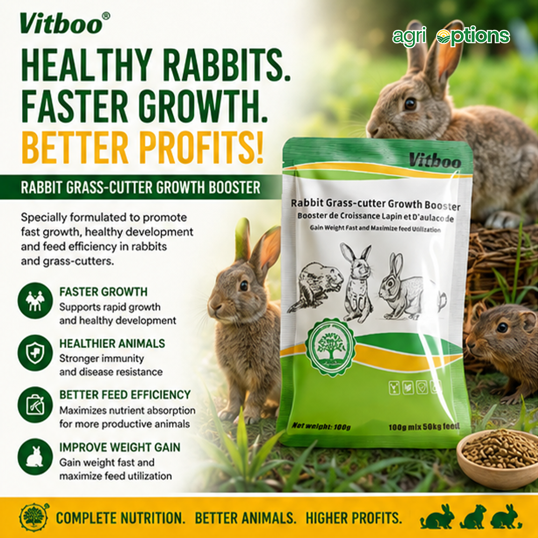 Rabbit Grass-Cutter Growth Booster_thumbnail_1