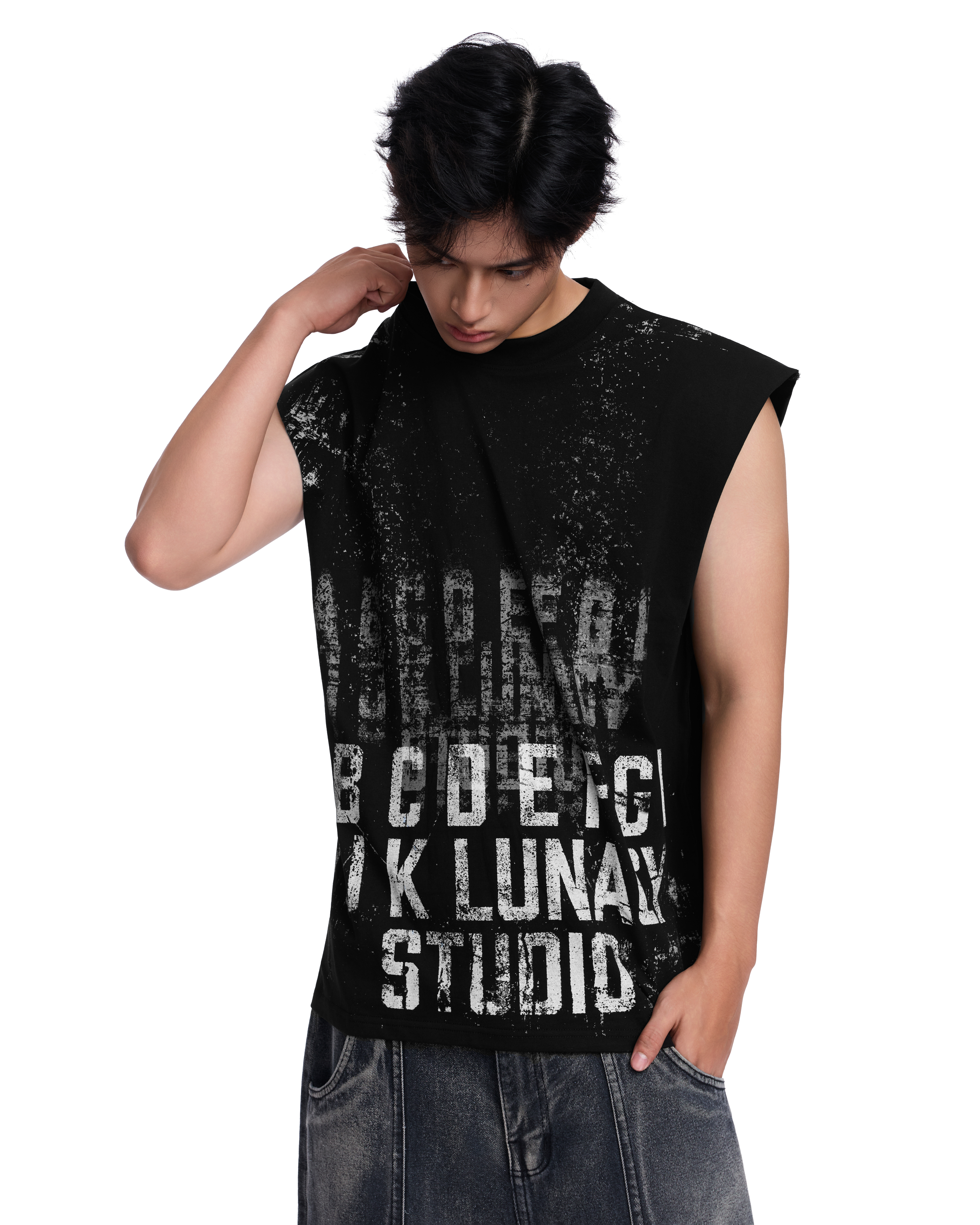 Tanktop ABC_thumbnail_3