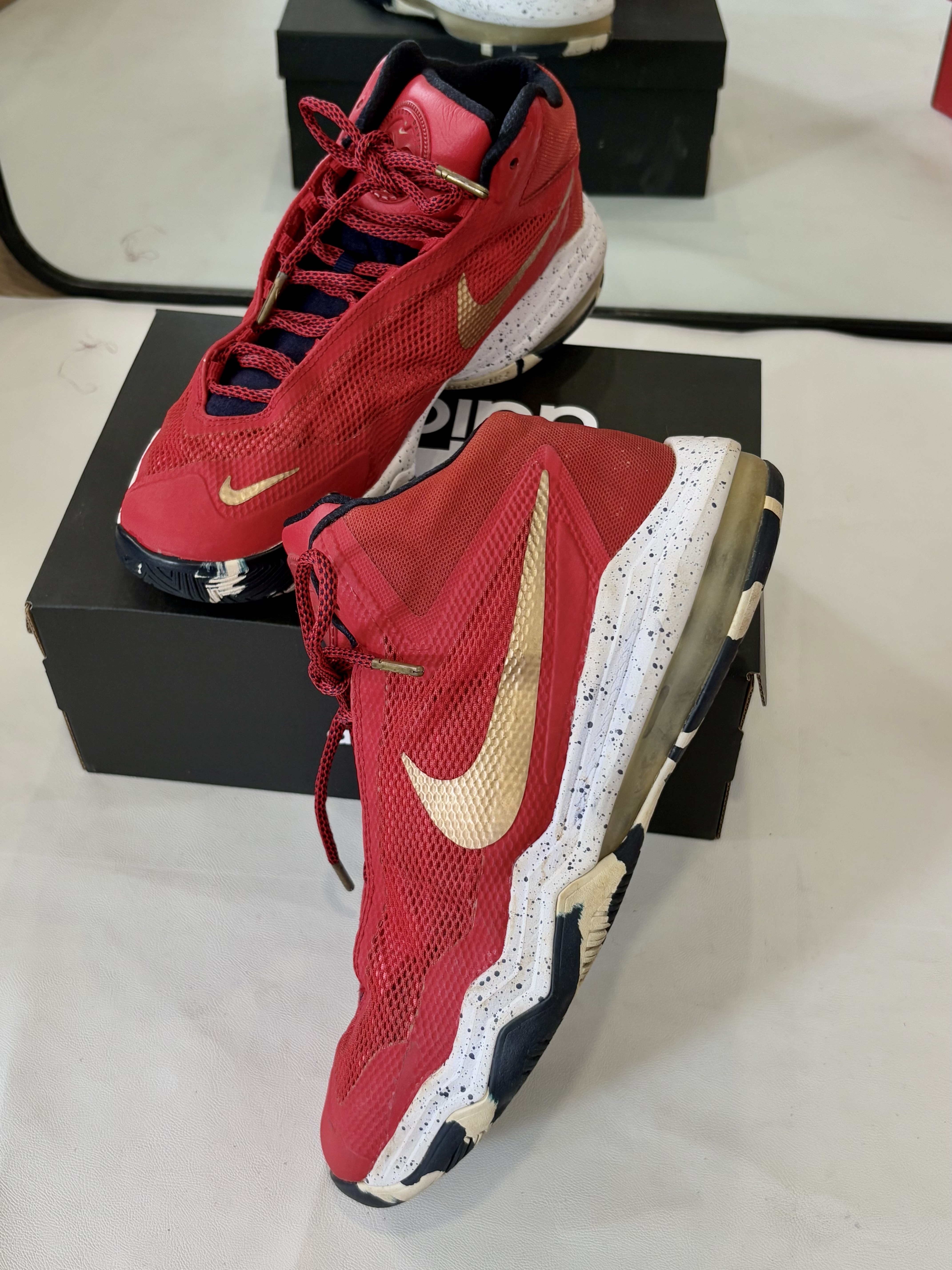 Nike Air Jordan Zoom Separate DH0249-600_thumbnail_5