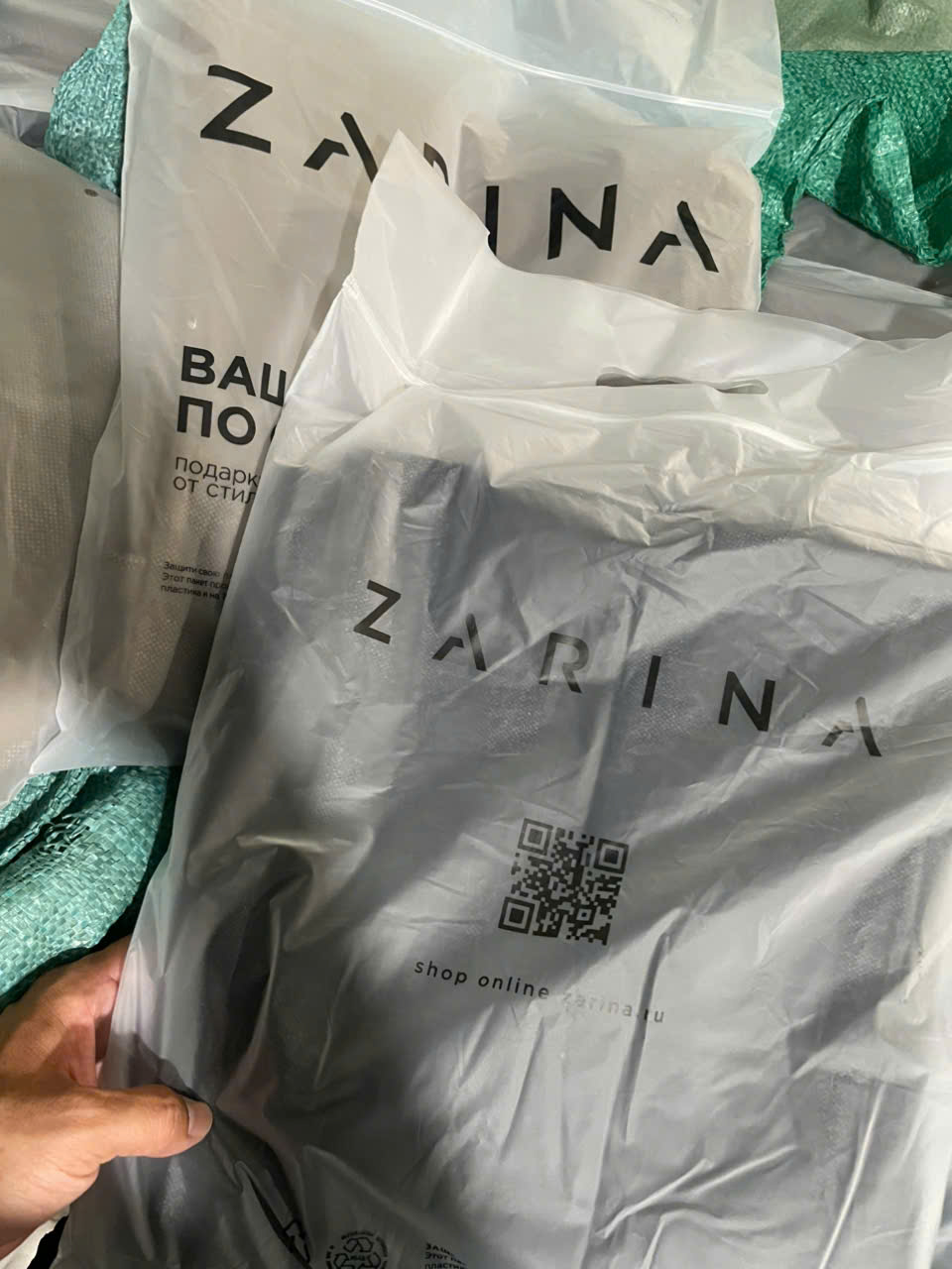 A159- Áo zarina_thumbnail_10